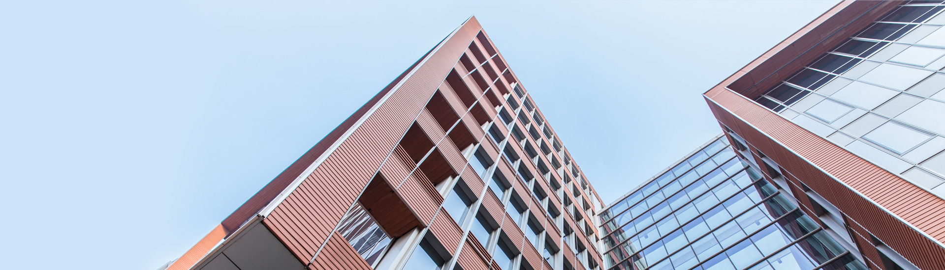 山东到香港物流公司,山东到台湾快递公司，山东澳门货运公司