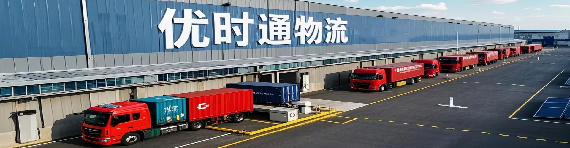 山东到香港物流公司,山东到台湾快递公司，山东澳门货运公司