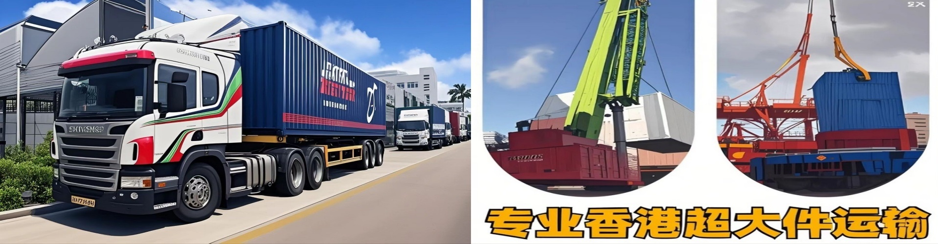 山东到香港物流公司,山东到台湾快递公司，山东澳门货运公司